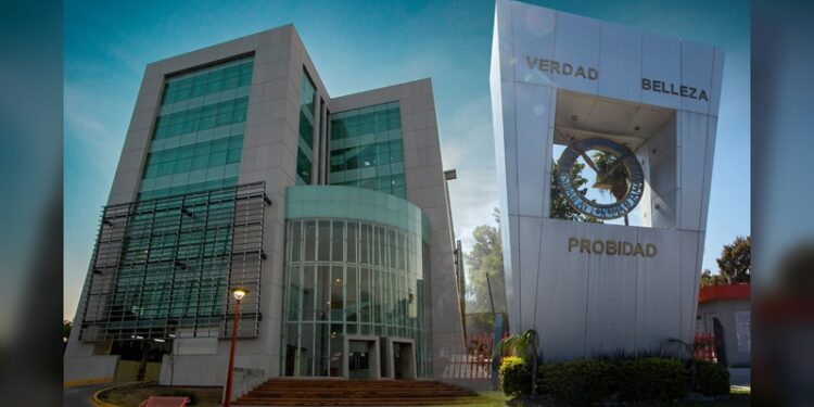 Inicia la UAT este lunes periodo vacacional de primavera 2024