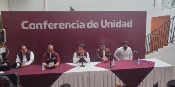 Va Gerardo Illoldi como suplente de Lalo Gattás