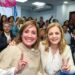 Confirma PAN a Rosa González a la alcaldía de Tampico