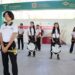 Autotrónica, y otras carreras novedosas, ofrece CONALEP Victoria