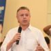 «Construyamos una Zona Conurbada próspera, segura y moderna»: Chucho Nader