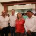 «Asumo la candidatura con dedicación y responsabilidad»: Pepe Schekaibán
