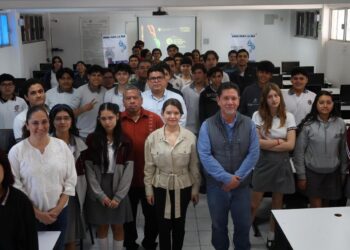 COMAPA Victoria concientiza sobre uso y cuidado del agua