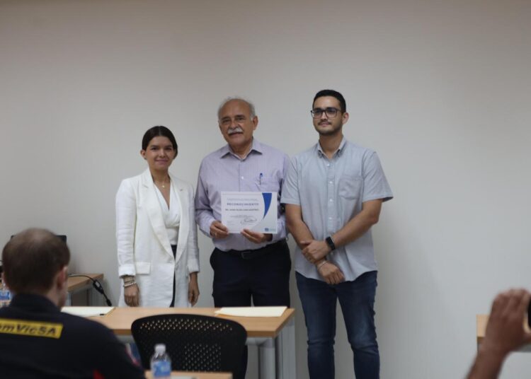 COMAPA Victoria concientiza sobre uso y cuidado del agua