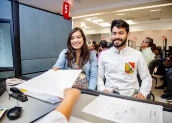 Compra tu casa utilizando «Unamos Créditos Infonavit»