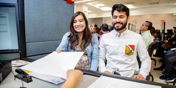 Compra tu casa utilizando «Unamos Créditos Infonavit»