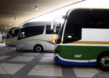 Descuentos en vacaciones de Semana Santa