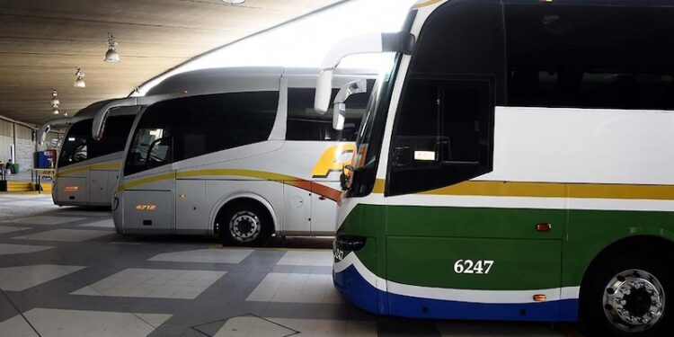 Descuentos en vacaciones de Semana Santa