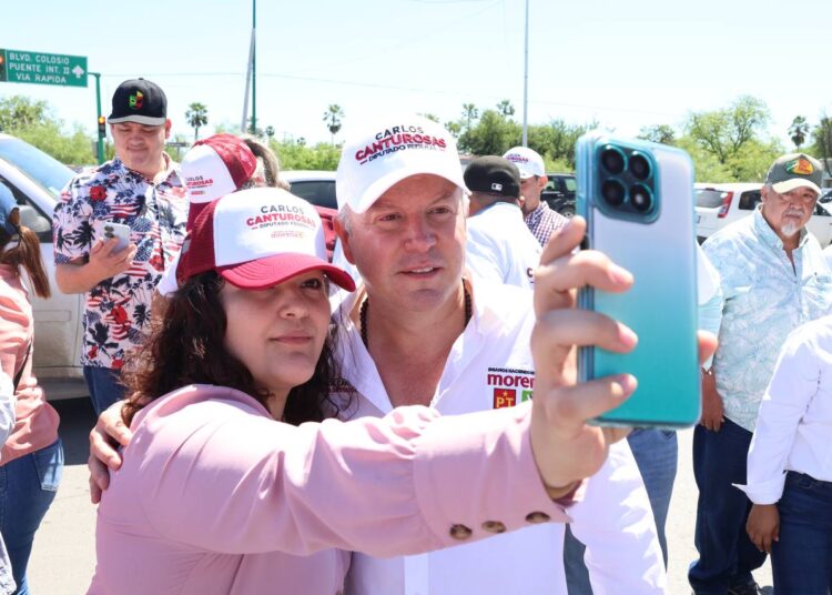 Desde el Congreso, CCR va por fortalecer derechos de las mujeres