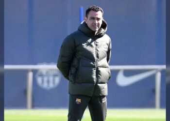 Vida bajo el terror de bandas y colapso social en Haití