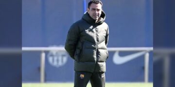 Vida bajo el terror de bandas y colapso social en Haití