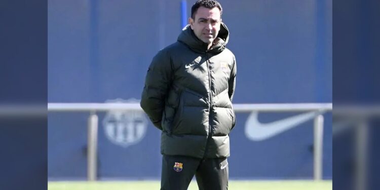 Vida bajo el terror de bandas y colapso social en Haití