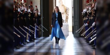 Francia, 1.er país en consagrar el derecho al aborto en la Constitución