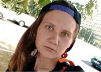 Localizan a rusa que había desaparecido en la Monterrey-Reynosa