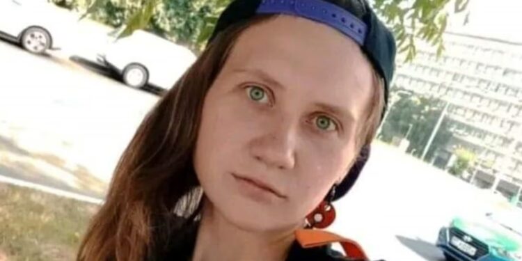 Localizan a rusa que había desaparecido en la Monterrey-Reynosa