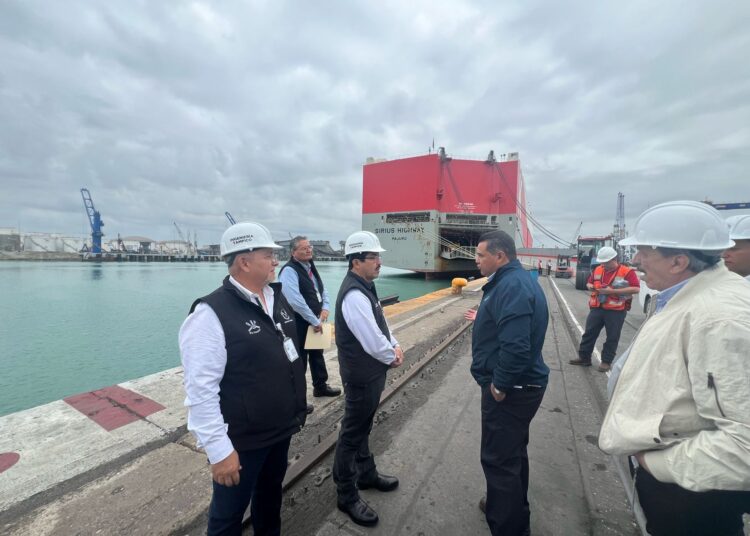 Fortalece UAT su participación en progreso de Tamaulipas