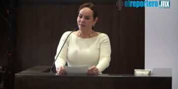 Destaca INEGI buen desempeño del gobierno de Nuevo Laredo