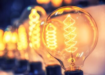 Bajará energía eléctrica en Tamaulipas: Gobernador