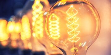 Bajará energía eléctrica en Tamaulipas: Gobernador