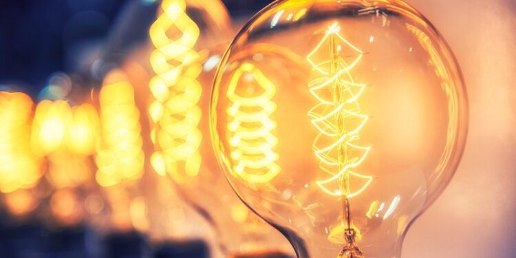 Bajará energía eléctrica en Tamaulipas: Gobernador