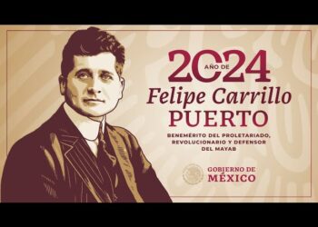 EN DIRECTO   #ConferenciaPresidente desde Ciudad Victoria, Tamaulipas | Jueves 7 de marzo de 2024.