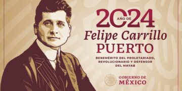 EN DIRECTO   #ConferenciaPresidente desde Ciudad Victoria, Tamaulipas | Jueves 7 de marzo de 2024.