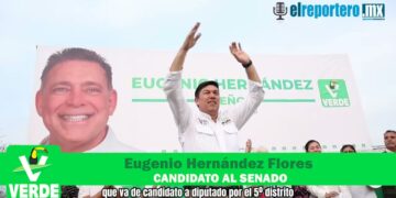 Entre porras y batucada reciben a Geño en la Ampliación Libertad en Victoria