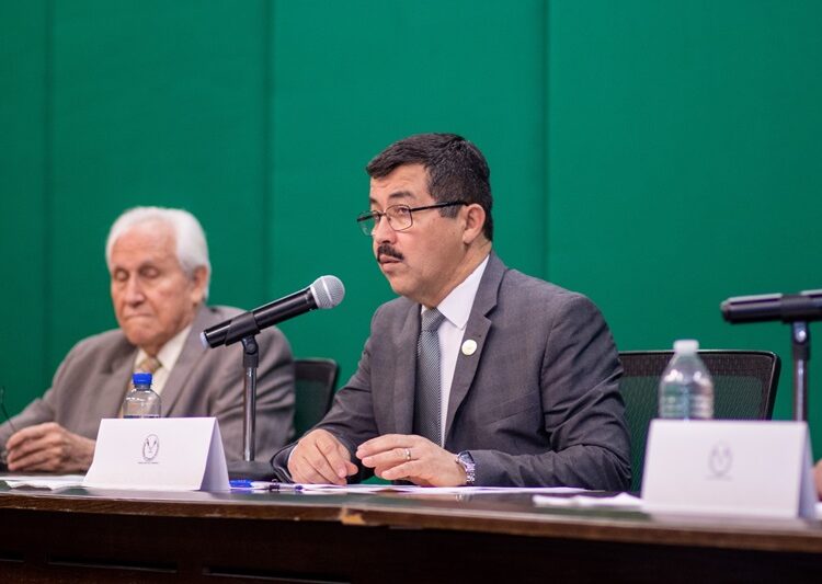 Abrirá la UAT dos nuevos programas de licenciatura