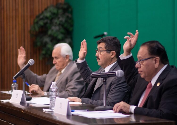 Abrirá la UAT dos nuevos programas de licenciatura