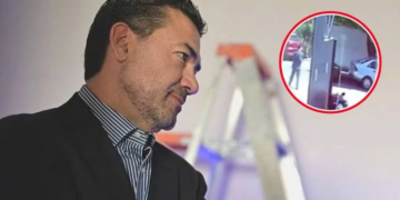 Alianza de Medios Mx condena secuestro del periodista Jaime Barrera