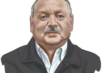 ¿Por quién declinará Luis Torre?