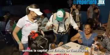 Jorge «Tico» García anuncia que no va por la alcaldía de Victoria