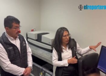 La UAT creará un comité técnico para atender la sustentabilidad en Tamaulipas