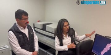 La UAT creará un comité técnico para atender la sustentabilidad en Tamaulipas