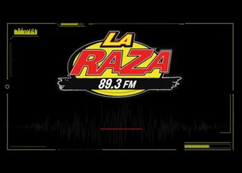 Las Noticias en La Raza 89.3 con el Periodista Carlos Cortés. Hoy es 14 de marzo de 2024