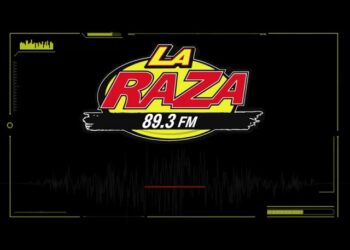 Las Noticias en La Raza 89.3 con el Periodista Carlos Cortés. Hoy es miércoles 13 de marzo de 2024.