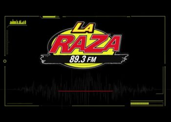 Las Noticias en La Raza 89.3 con el Periodista Carlos Cortés. Hoy es miércoles 6 de marzo de 2024