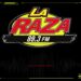 Las Noticias en La Raza 89.3 con el Periodista Carlos Cortés. Hoy es viernes 22 de marzo de 2024