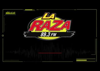 Las Noticias en La Raza 89.3 con el Periodista Carlos Cortés. Hoy es viernes 8 de marzo de 2024