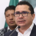Mario Llergo, Delegado de MORENA se fue de Tamaulipas