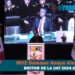 «Señor Gobernador: la UAT es su aliada»: Dámaso Anaya.