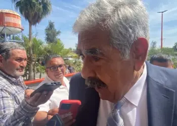 Denuncia por desvíos contra ex funcionarios de la UAT avanza