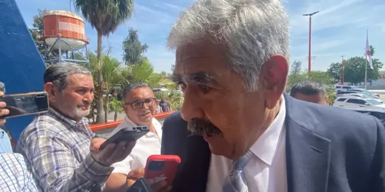 Denuncia por desvíos contra ex funcionarios de la UAT avanza