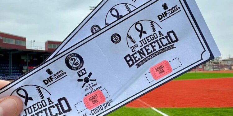 Hay nueva sede para comprar boletos para juego de Tecos