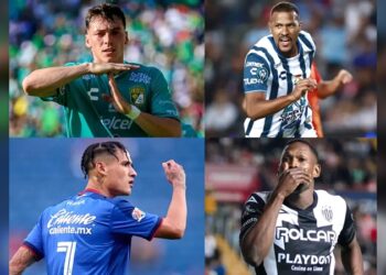 Cine para niños, una tarea poco atractiva para los adultos