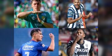 Cine para niños, una tarea poco atractiva para los adultos