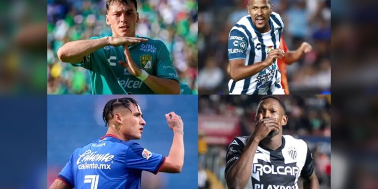 Cine para niños, una tarea poco atractiva para los adultos