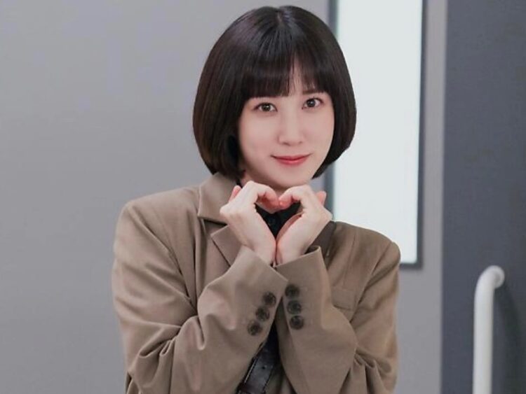 02 de abril, ‘Día Mundial de Concienciación sobre el Autismo’