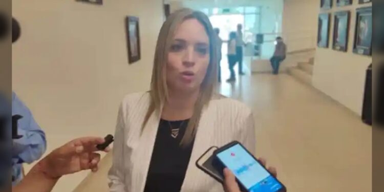 Exigen abrir información del Semáforo del Agua de Tamaulipas