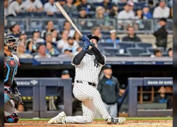 Policías de Chicago matan a un hombre en un control de tráfico